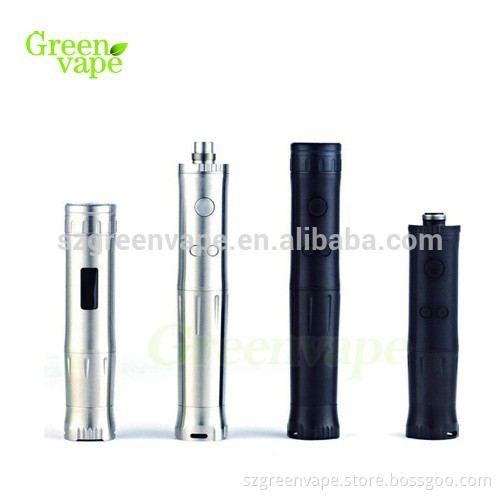 100% Original Innokin iTaste SVD 2.0 MOD in stock!!